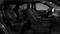 2026 Ford Explorer ST Fleet