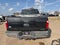 2014 Ford F-250SD F-250® XLT