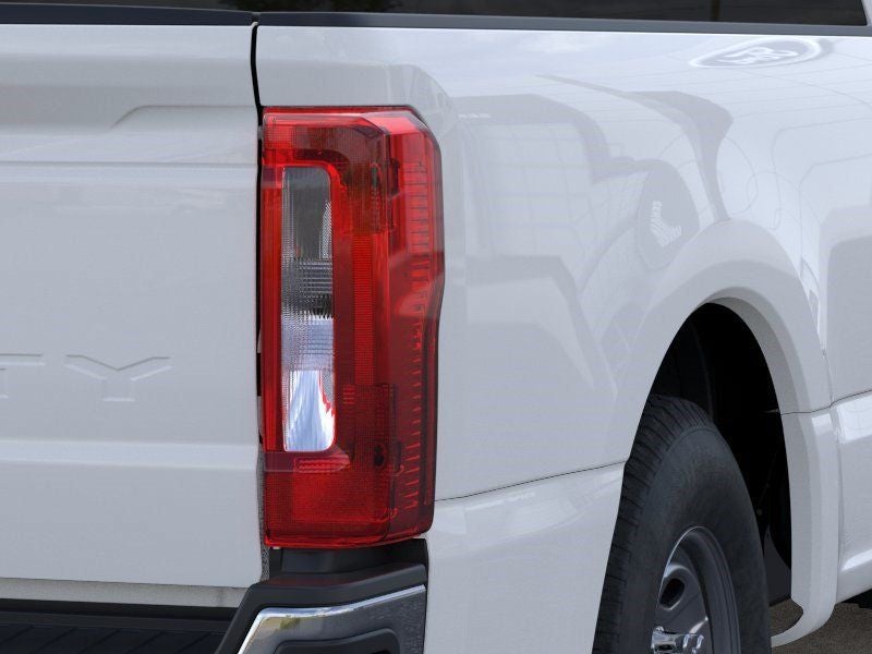 2026 Ford F-250SD F-250® XL