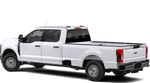 2026 Ford F-250SD XL Fleet