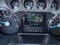 2014 Ford F-250SD F-250® Lariat®
