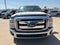 2014 Ford F-250SD F-250® Lariat®