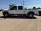 2014 Ford F-250SD F-250® Lariat®