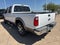 2014 Ford F-250SD F-250® Lariat®