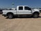 2014 Ford F-250SD F-250® Lariat®
