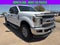 2018 Ford F-250SD F-250® XLT