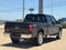 2016 Ford F-250SD F-250® Lariat®