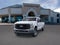 2026 Ford F-250SD F-250® XL