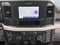 2025 Ford F-250SD Lariat Fleet