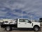 2025 Ford F-250SD Lariat Fleet