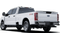 2025 Ford F-250SD Lariat Fleet