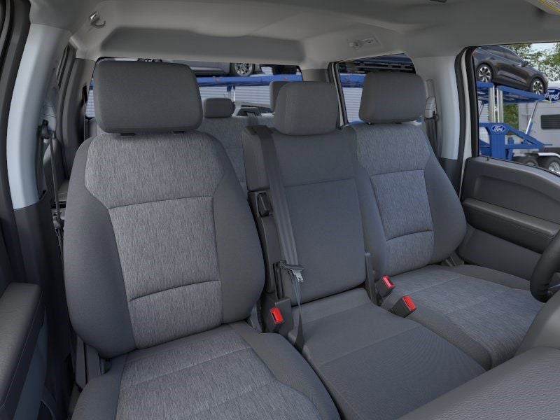 2026 Ford F-250SD F-250® XL