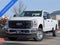 2026 Ford F-250SD XL Fleet