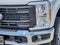 2026 Ford F-250SD XL Fleet