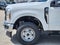 2026 Ford F-250SD XL Fleet
