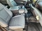 2026 Ford F-250SD XL Fleet