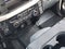 2026 Ford F-250SD XL Fleet