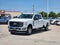 2026 Ford F-250SD XL Fleet