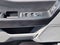 2026 Ford F-250SD XL Fleet