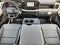 2026 Ford F-250SD XL Fleet