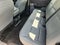 2026 Ford F-250SD XL Fleet