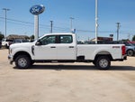 2026 Ford F-250SD XL Fleet