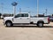 2026 Ford F-250SD XL Fleet