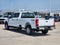 2026 Ford F-250SD XL Fleet
