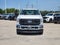 2026 Ford F-250SD XL Fleet