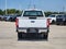 2026 Ford F-250SD XL Fleet