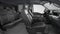 2026 Ford F-250SD XL Fleet