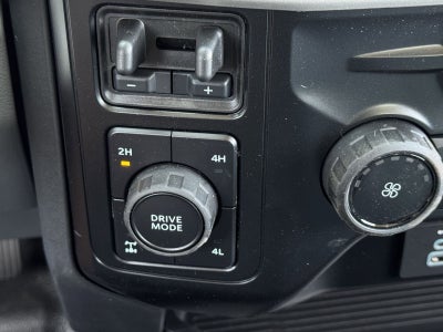 2026 Ford F-250SD XL Fleet