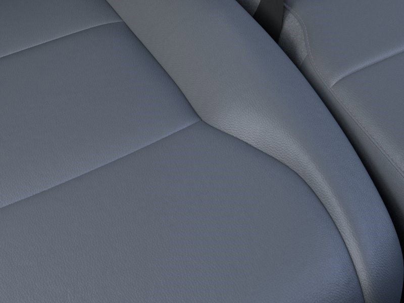 2026 Ford F-250SD XL Fleet