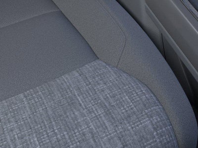 2026 Ford F-250SD XLT Fleet