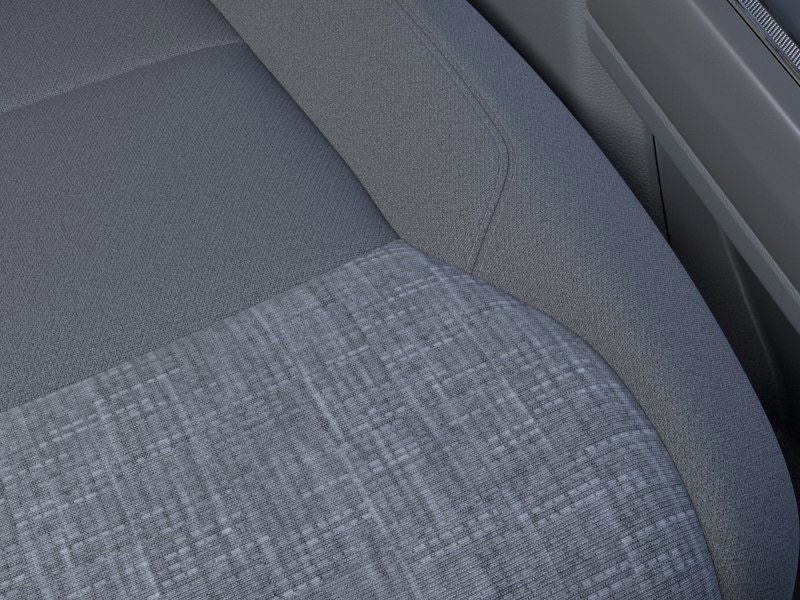 2026 Ford F-250SD XLT Fleet