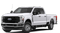 2026 Ford F-250SD XL Fleet