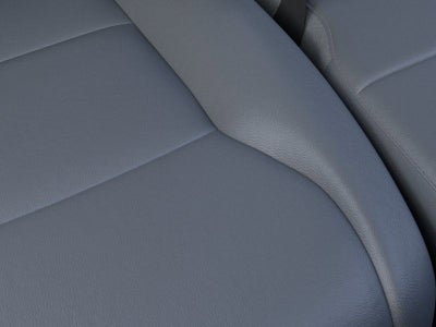 2026 Ford F-250SD XL Fleet