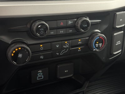 2026 Ford F-250SD F-250® XL