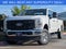 2026 Ford F-250SD F-250® XL