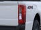2026 Ford F-250SD XL Fleet