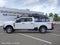 2026 Ford F-250SD XL Fleet