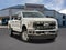 2026 Ford F-250SD F-250® XLT