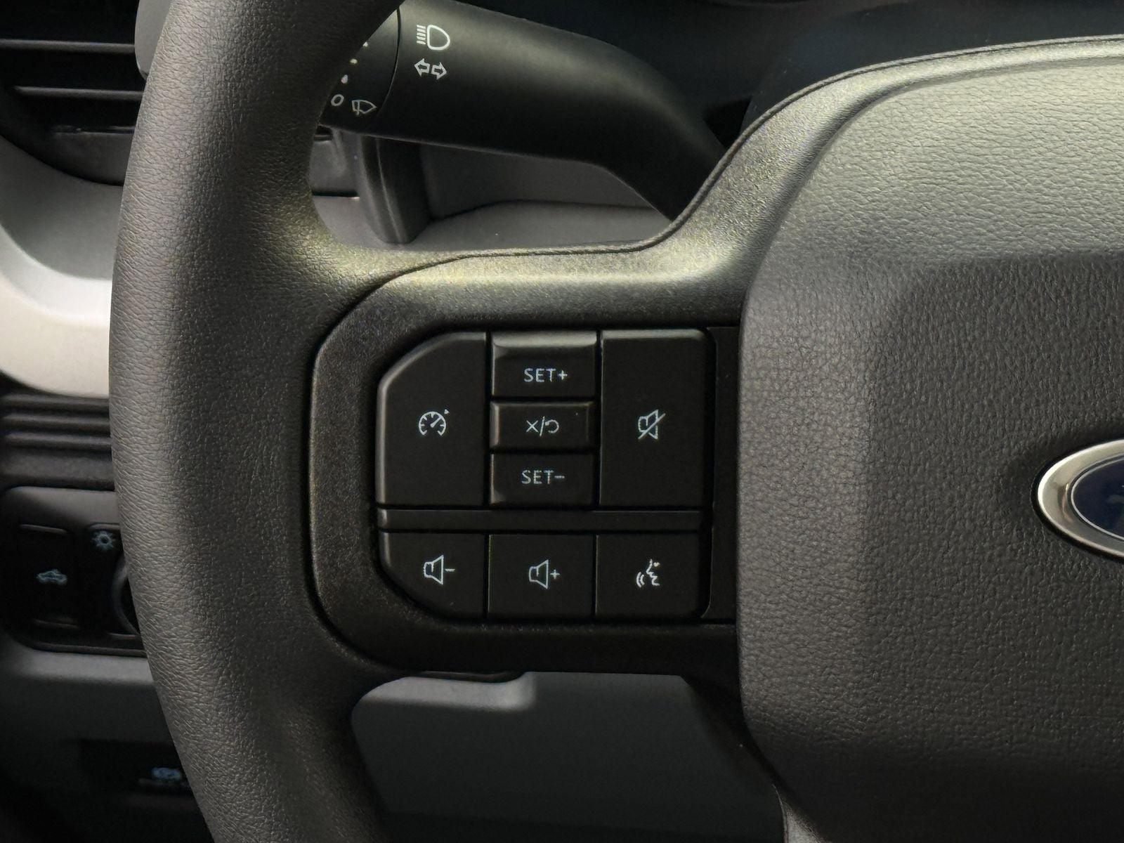 2026 Ford F-250SD F-250® XLT