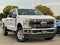 2026 Ford F-250SD F-250® XLT