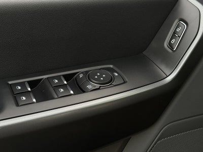 2026 Ford F-250SD F-250® XLT