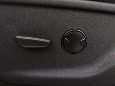 2026 Ford F-250SD F-250® XLT