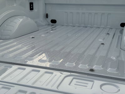 2026 Ford F-250SD F-250® XLT