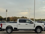2026 Ford F-250SD F-250® XLT