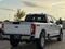 2026 Ford F-250SD F-250® XLT