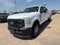2026 Ford F-250SD F-250® XL